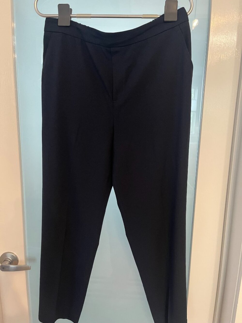 Banana Republic Hayden Pant